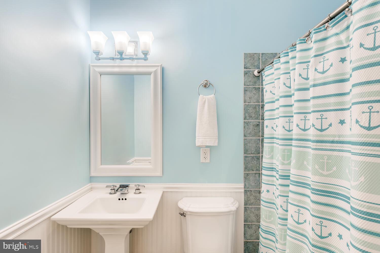 3105 River Drive Road Baltimore, MD 21219 - Photo 22 of 28