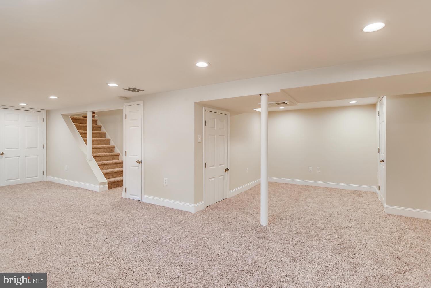 3105 River Drive Road Baltimore, MD 21219 - Photo 24 of 28