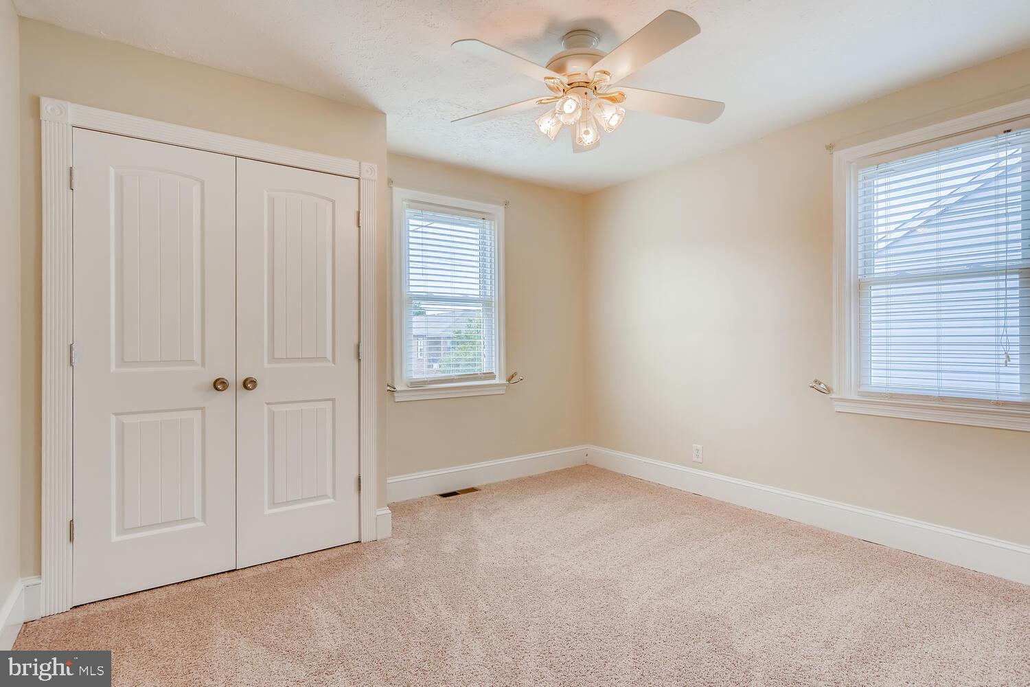 3105 River Drive Road Baltimore, MD 21219 - Photo 26 of 28