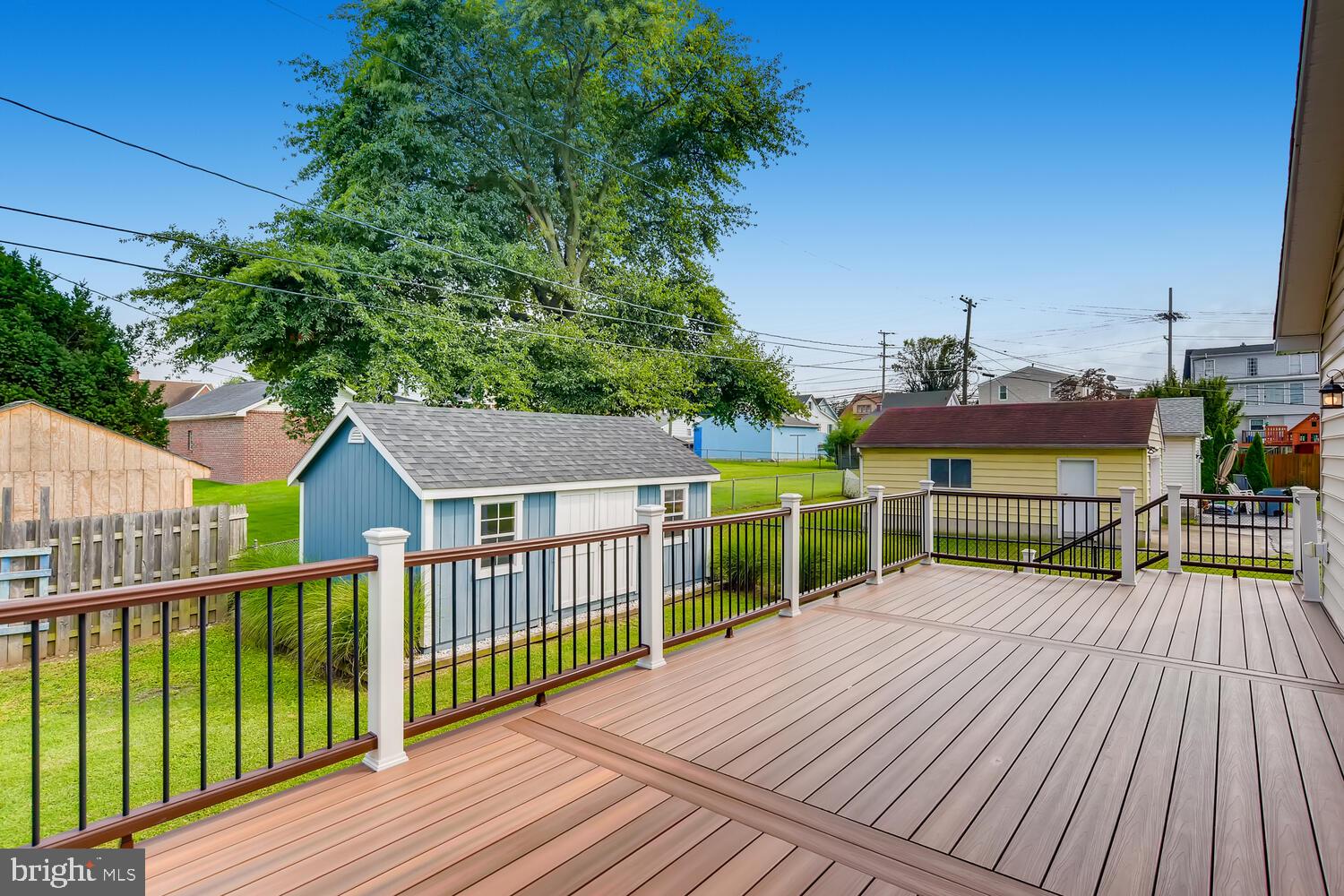 3105 River Drive Road Baltimore, MD 21219 - Photo 27 of 28