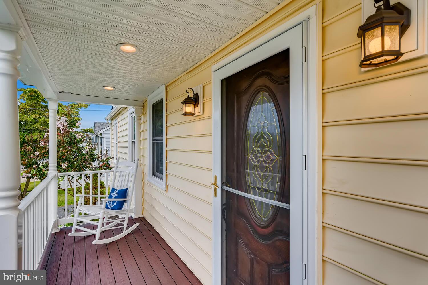3105 River Drive Road Baltimore, MD 21219 - Photo 6 of 28