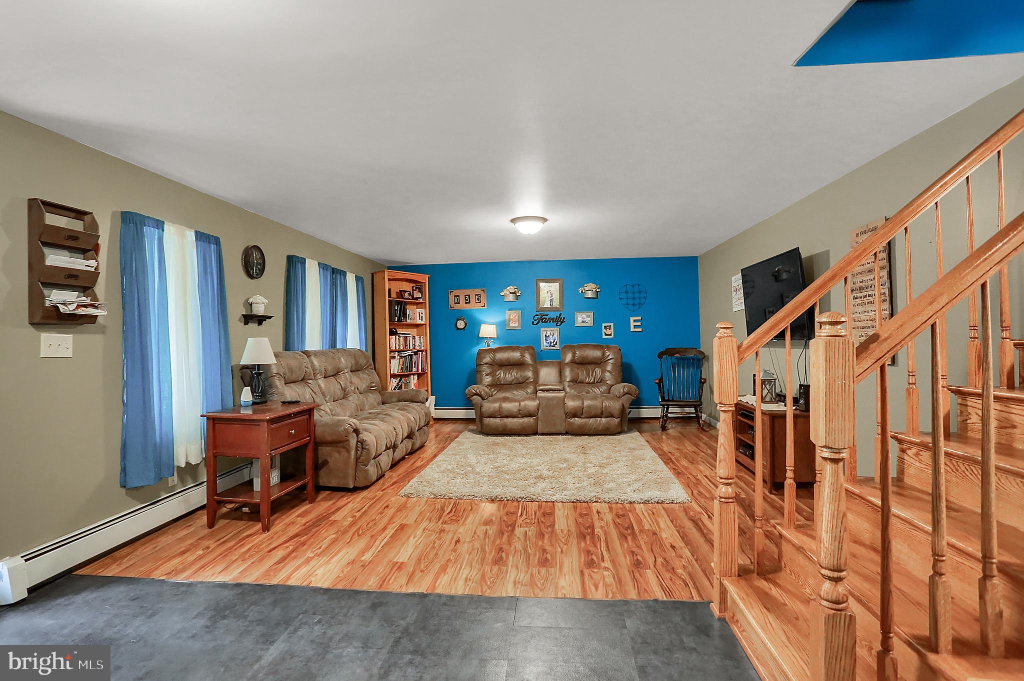 25009 Back Road Concord, PA 17217 - Photo 6 of 43 Gallery Image 6