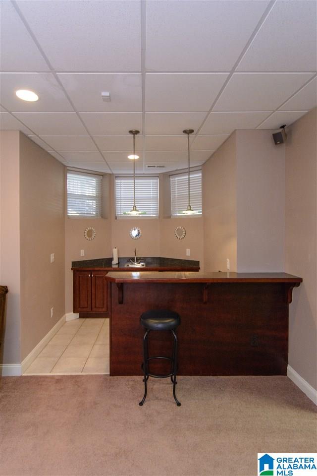 2749 Oakleaf Circle Helena, AL 35022 - Photo 35 of 49