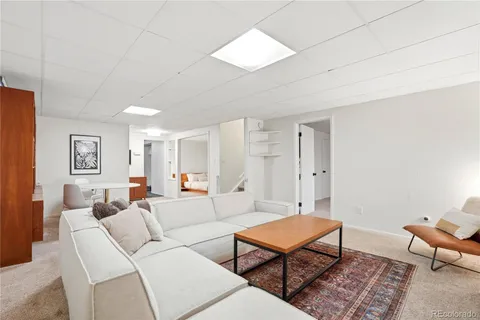 $717,000 | 2779 South Meade Street, Denver, CO 80236