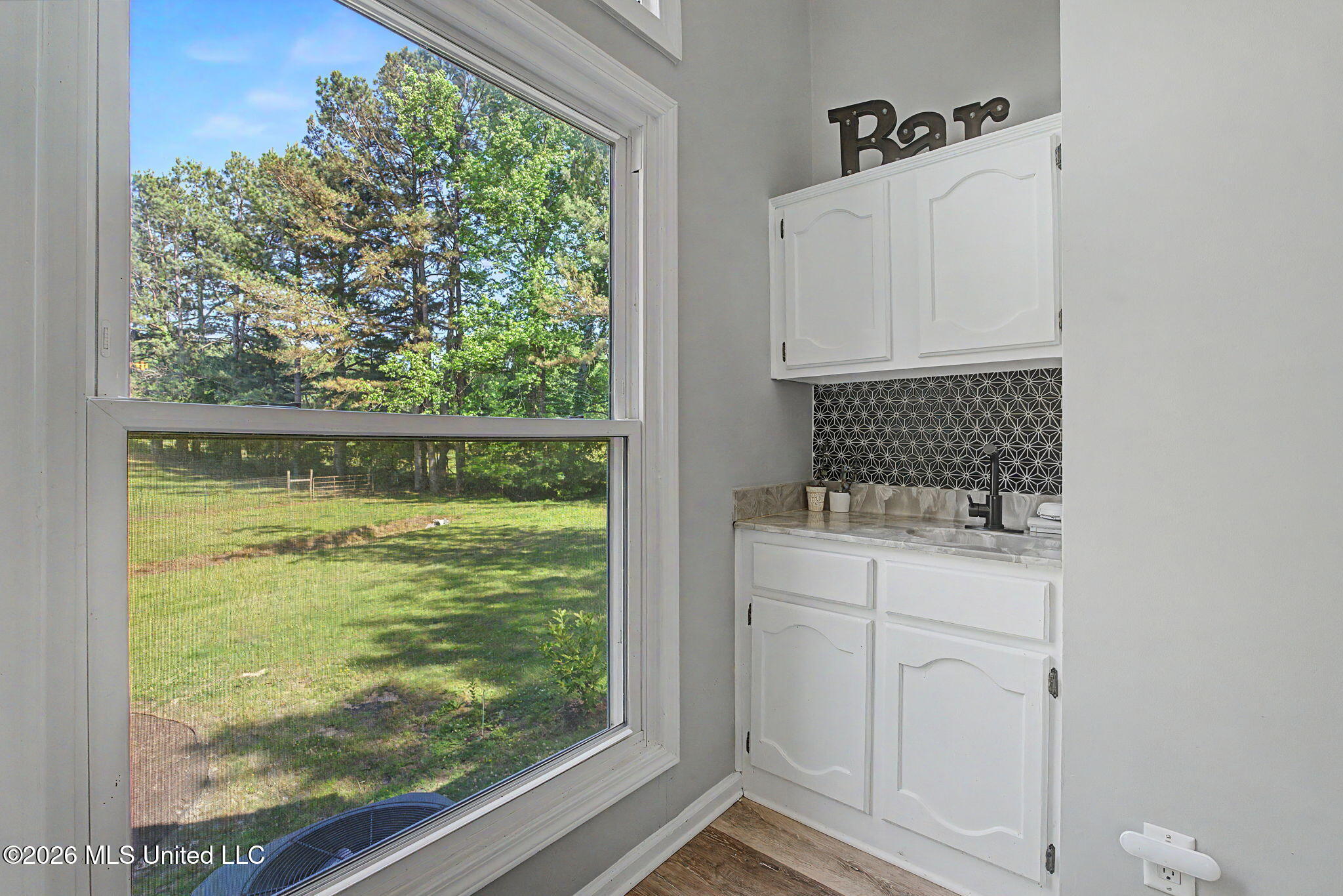 66 Robertson Road Hernando, MS 38632 - Photo 9 of 36 9-web-or-mls-66 Robertson Rd S-8