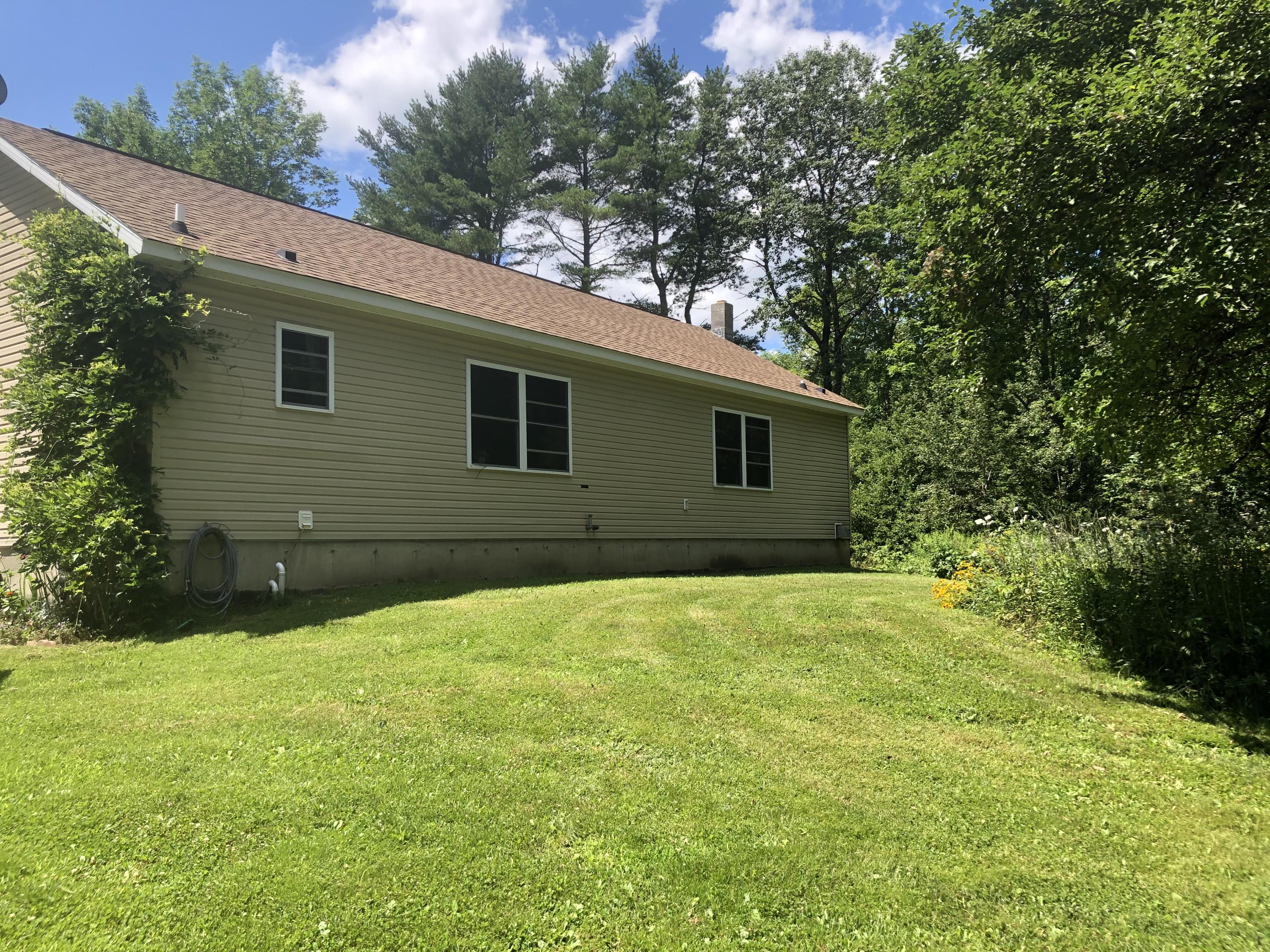 384 Upper Round Pond Road Bristol, ME 04539 - Photo 23 of 34 IMG_3369