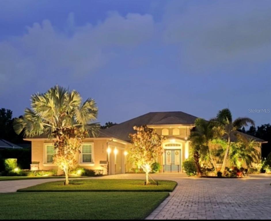 15415 Mulholland Road Parrish, FL 34219 - Photo 29 of 29