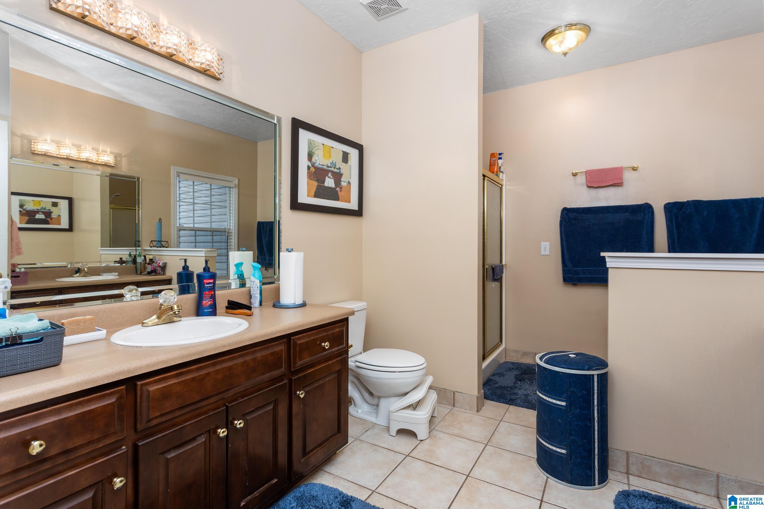 1502 Watson Way Northeast Jacksonville, AL 36265 - Photo 21 of 32