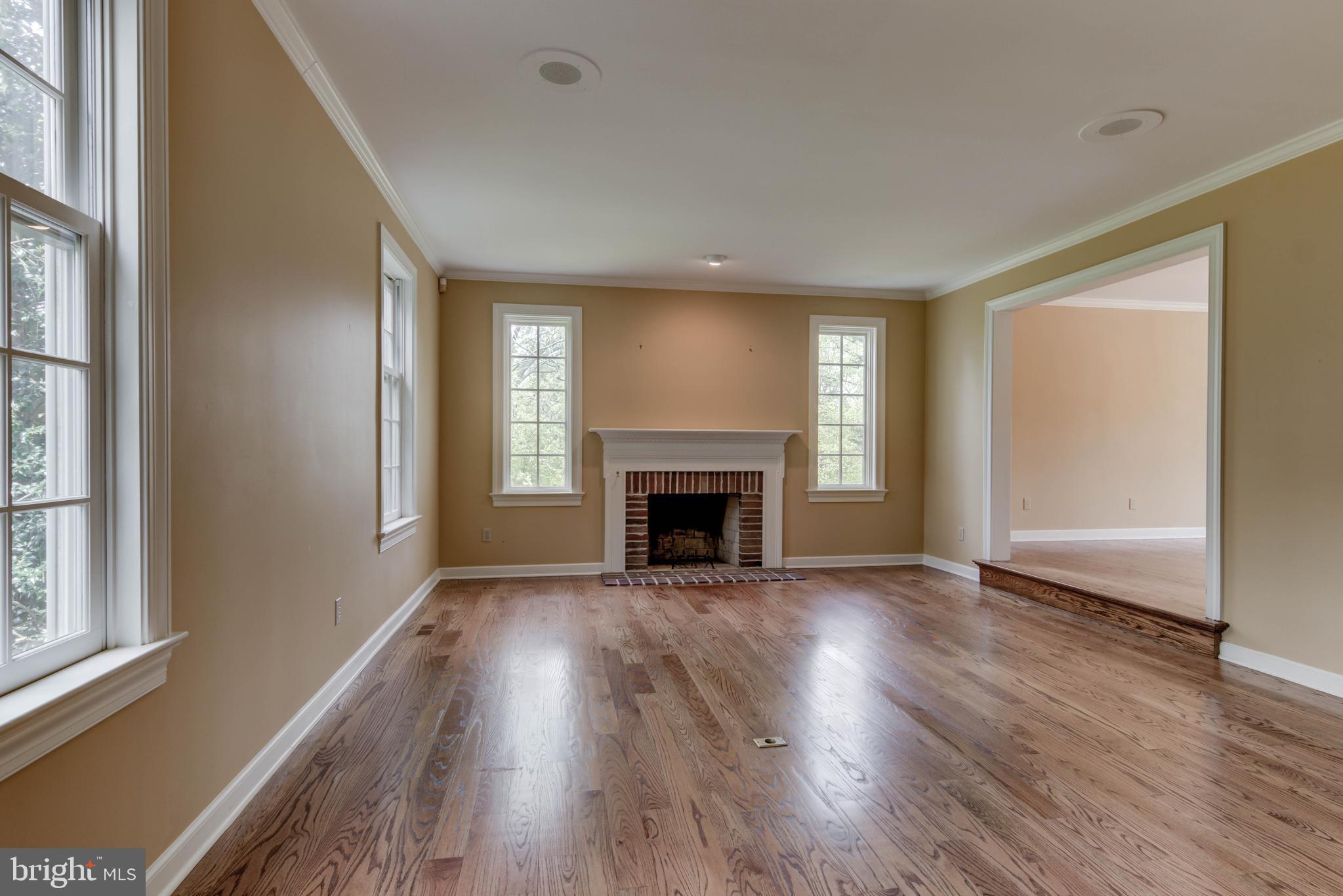 41 Old Covered Bridge Road Newtown Square, PA 19073 - Photo 11 of 39