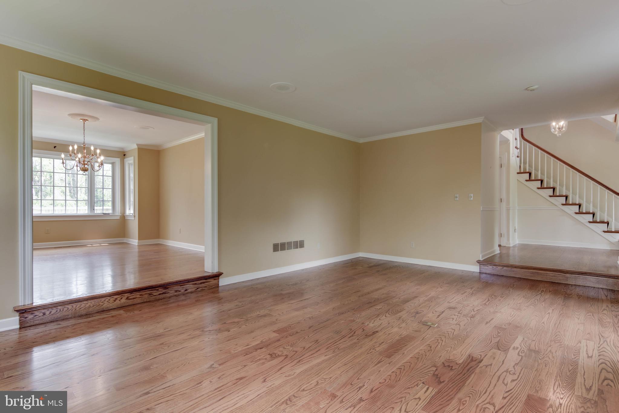 41 Old Covered Bridge Road Newtown Square, PA 19073 - Photo 12 of 39