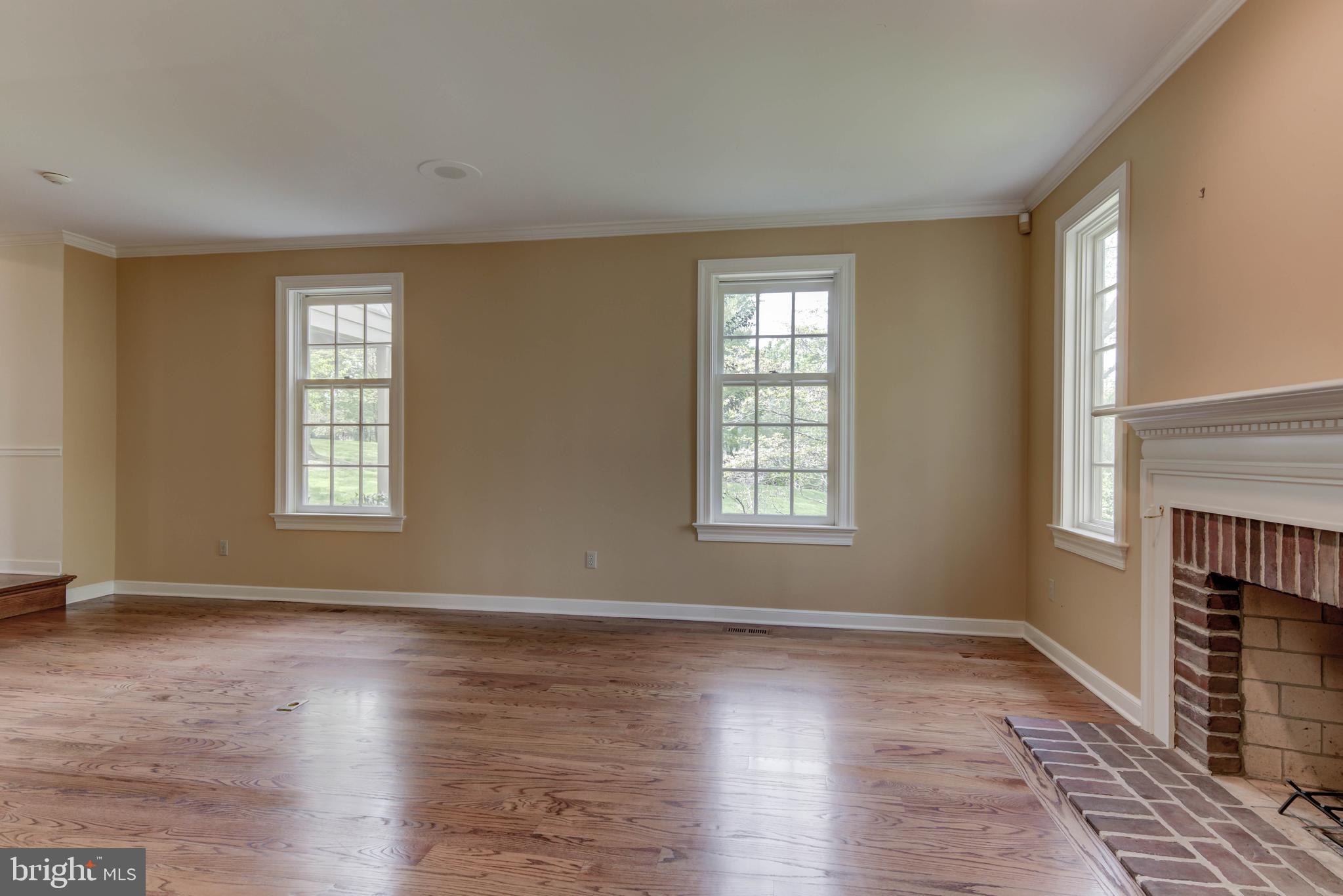 41 Old Covered Bridge Road Newtown Square, PA 19073 - Photo 13 of 39