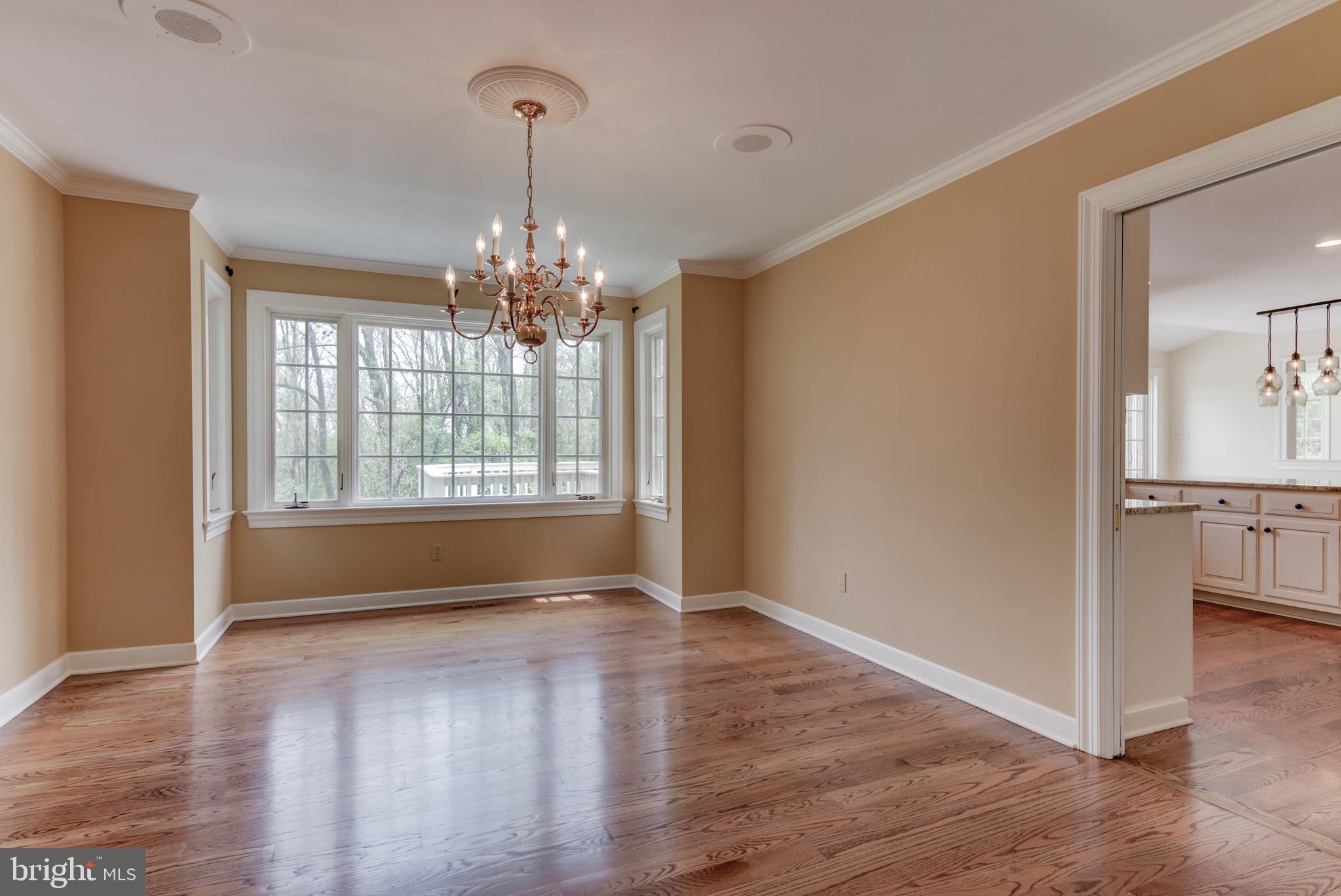 41 Old Covered Bridge Road Newtown Square, PA 19073 - Photo 14 of 39