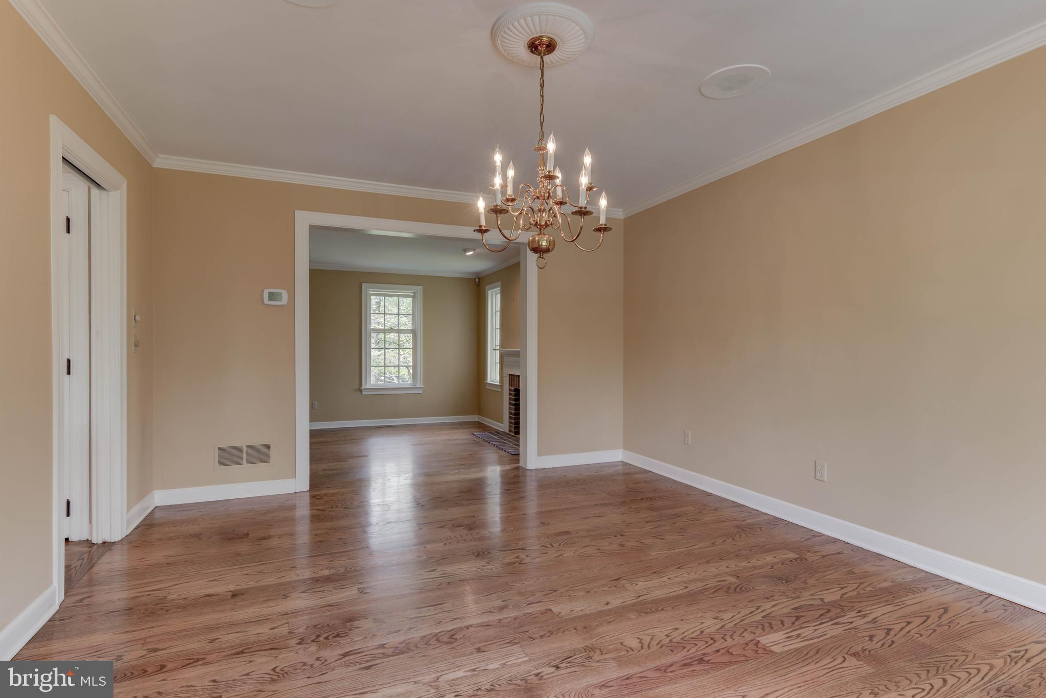 41 Old Covered Bridge Road Newtown Square, PA 19073 - Photo 15 of 39