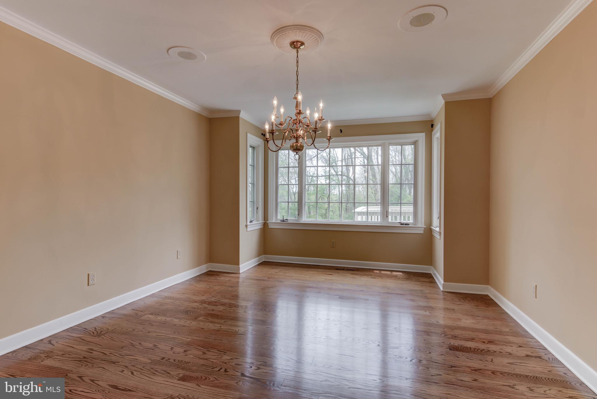 41 Old Covered Bridge Road Newtown Square, PA 19073 - Photo 16 of 39