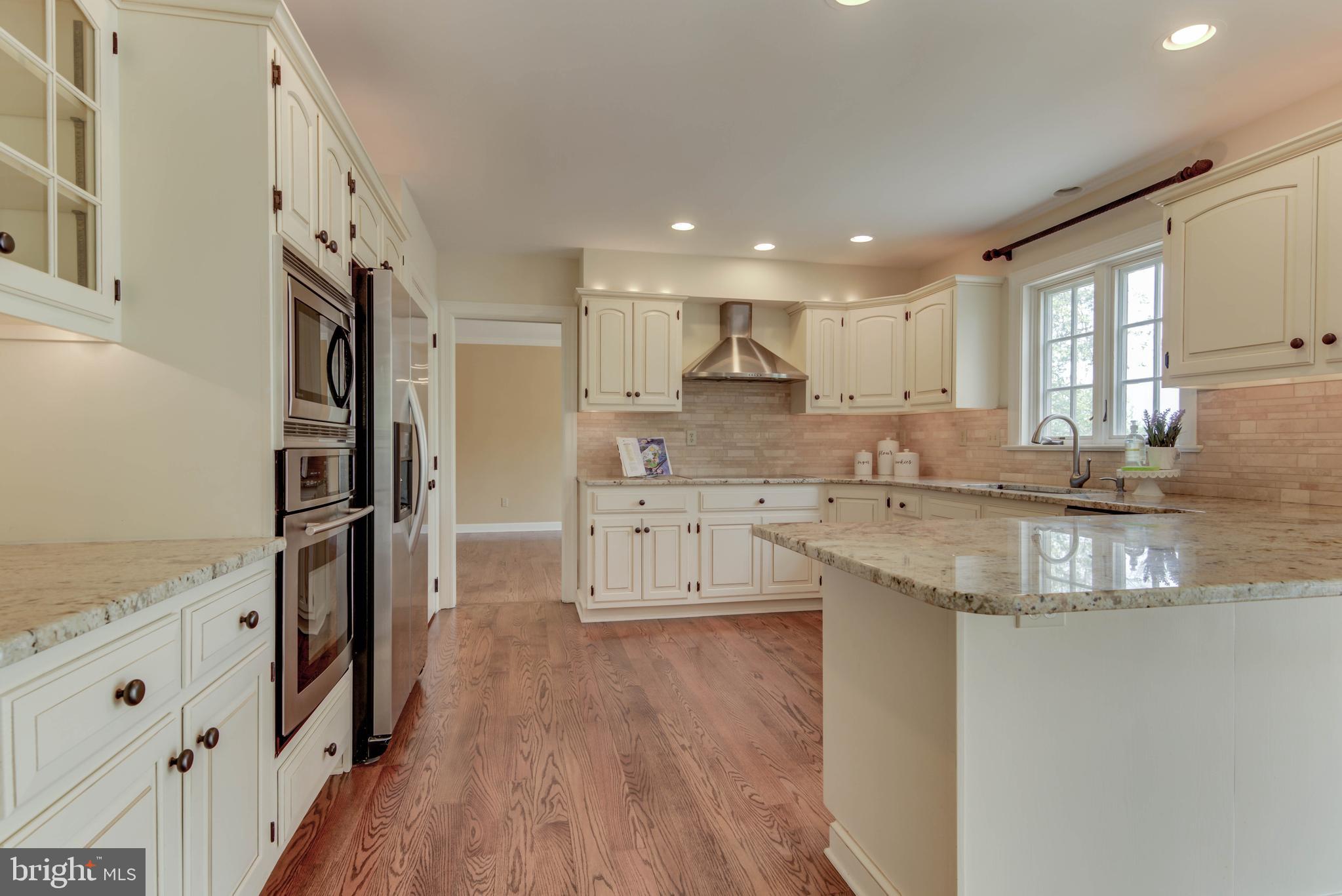 41 Old Covered Bridge Road Newtown Square, PA 19073 - Photo 18 of 39