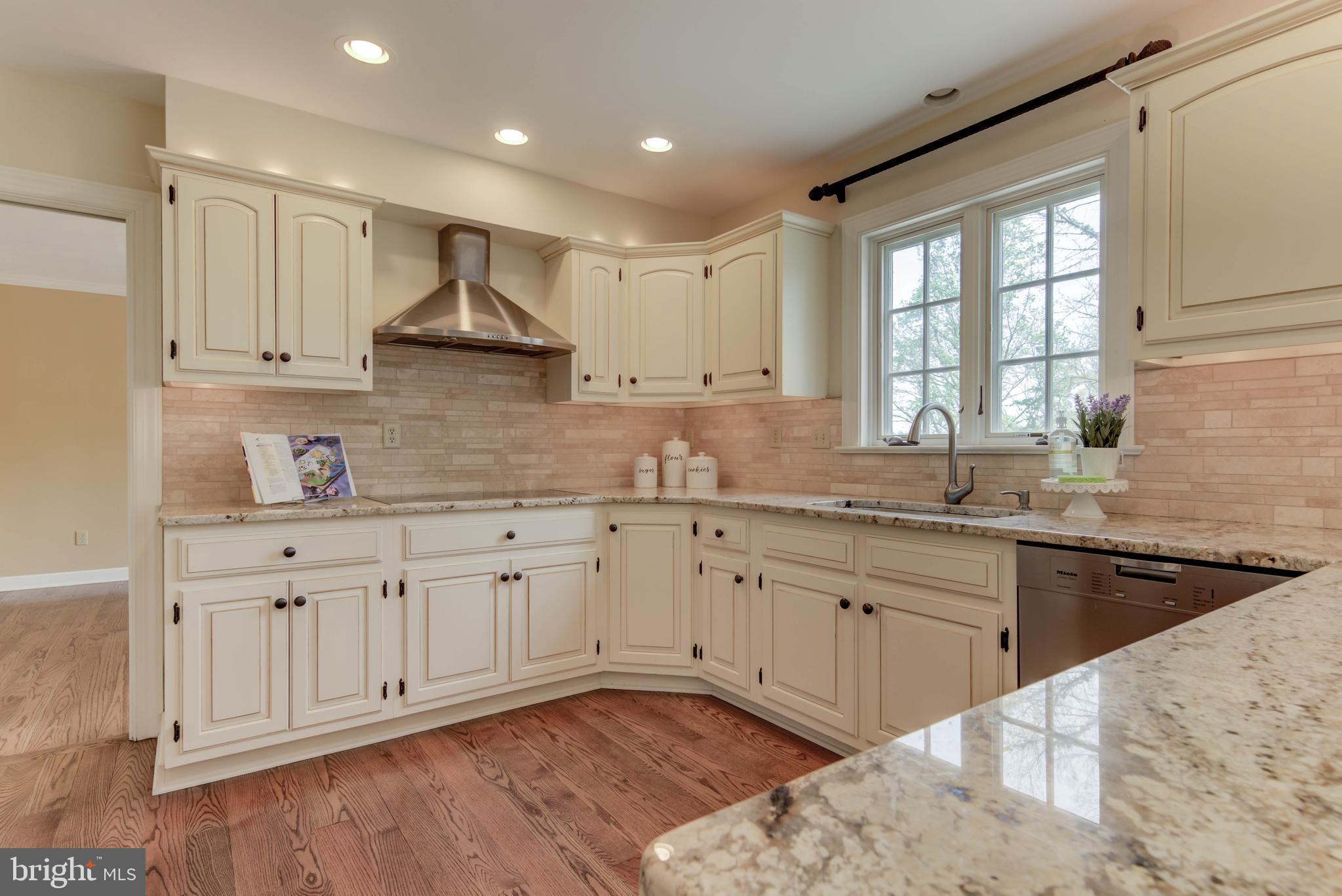 41 Old Covered Bridge Road Newtown Square, PA 19073 - Photo 19 of 39