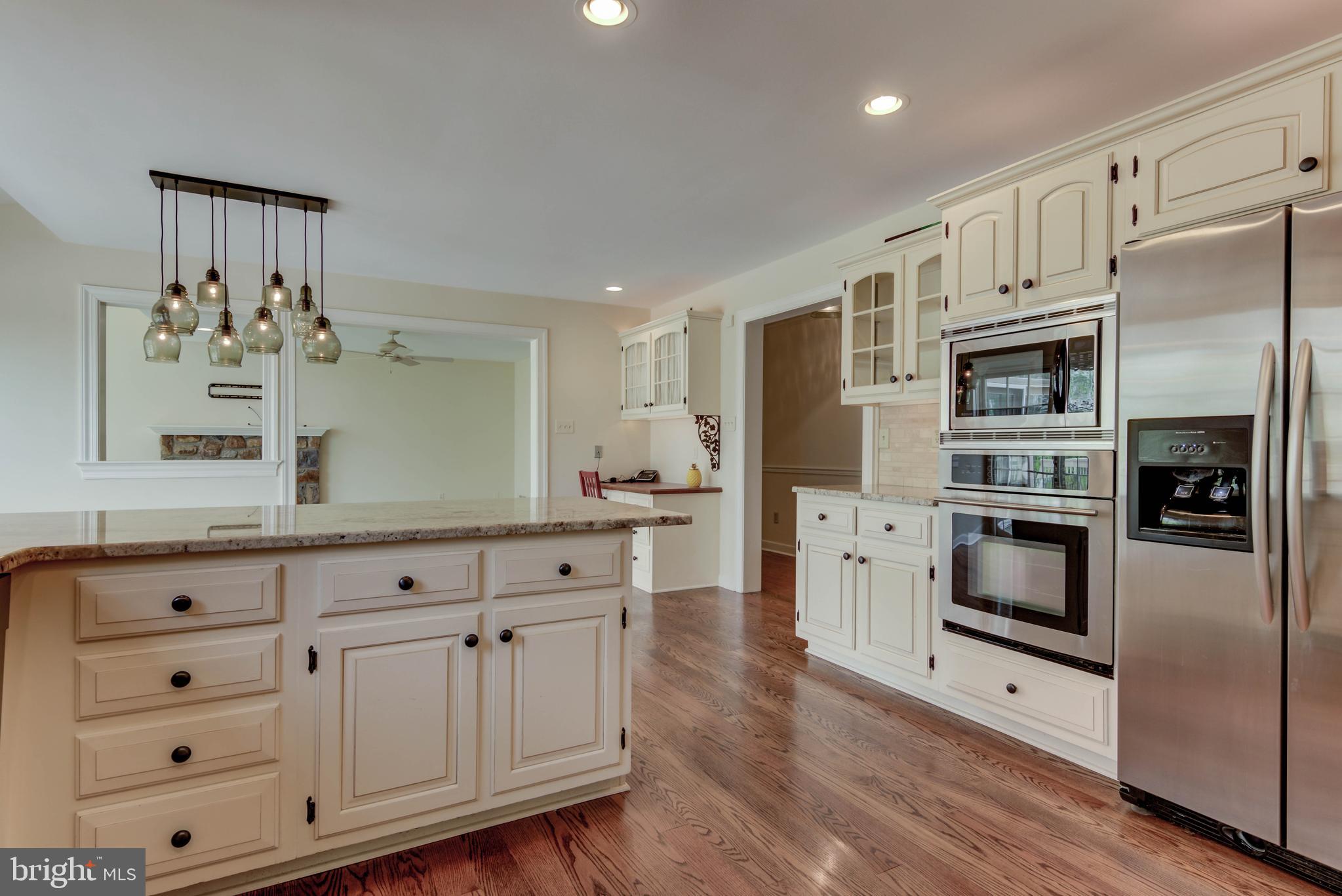 41 Old Covered Bridge Road Newtown Square, PA 19073 - Photo 20 of 39