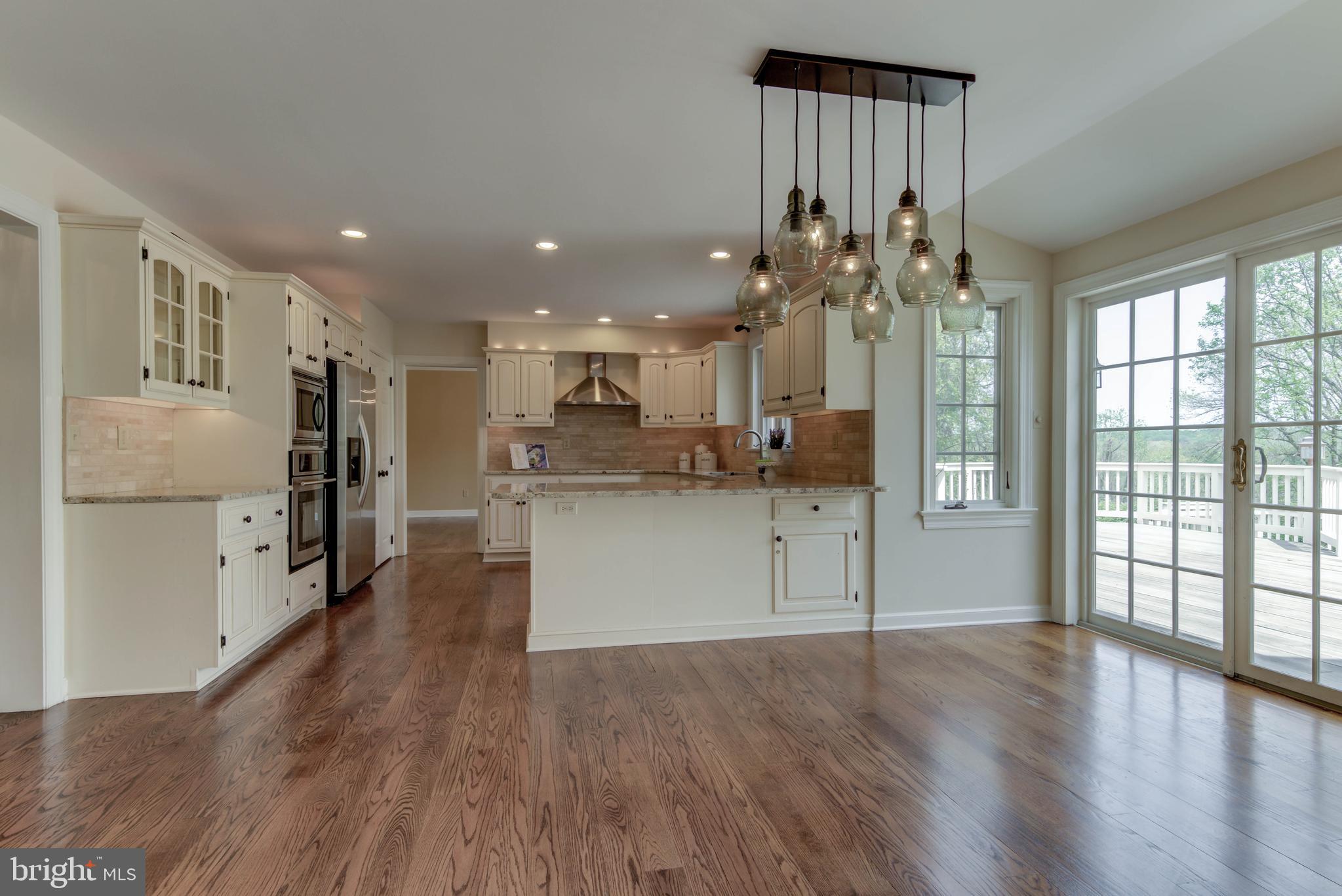 41 Old Covered Bridge Road Newtown Square, PA 19073 - Photo 21 of 39