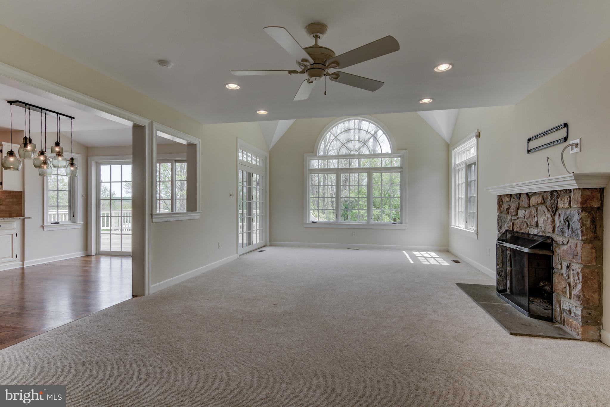 41 Old Covered Bridge Road Newtown Square, PA 19073 - Photo 22 of 39