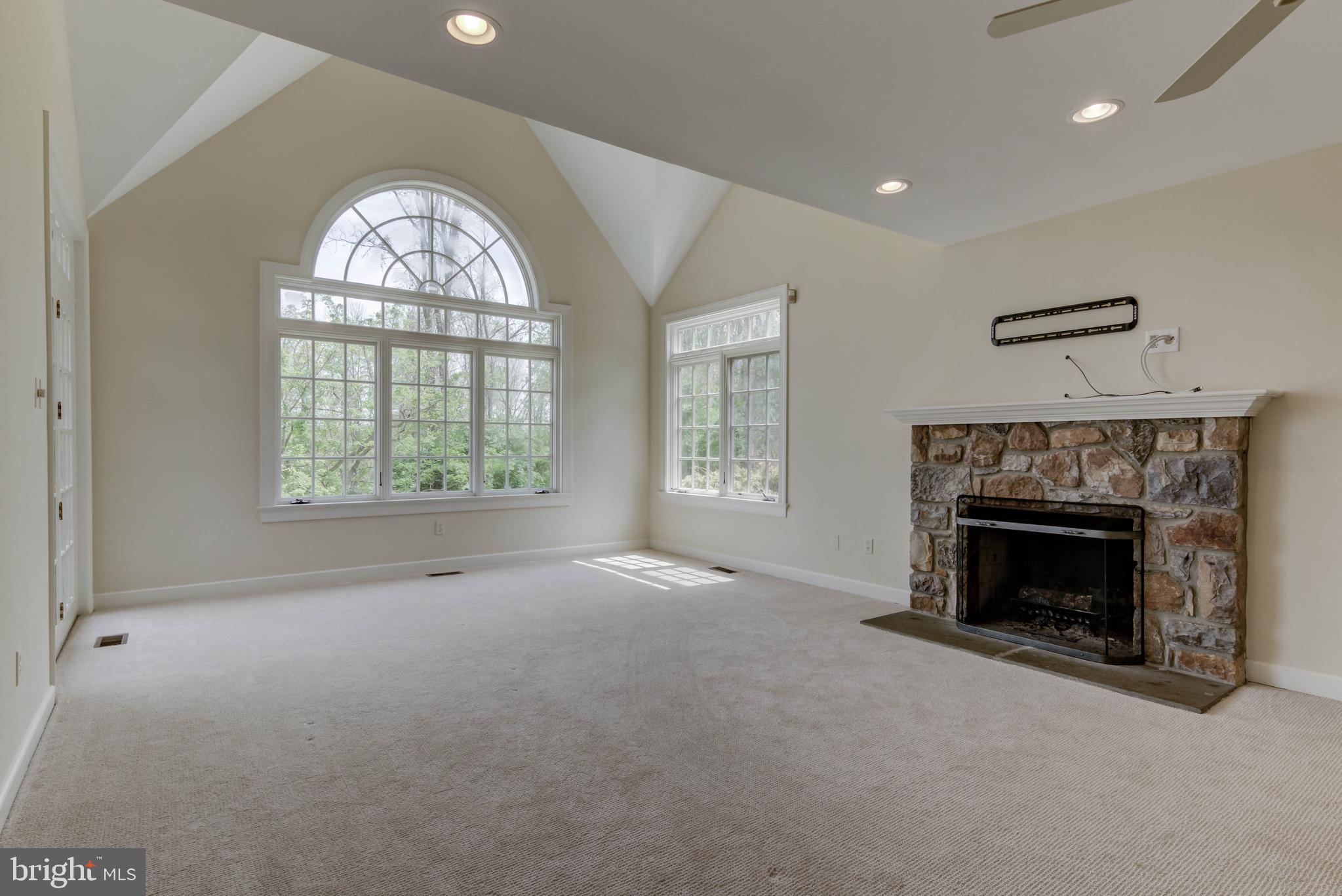 41 Old Covered Bridge Road Newtown Square, PA 19073 - Photo 23 of 39