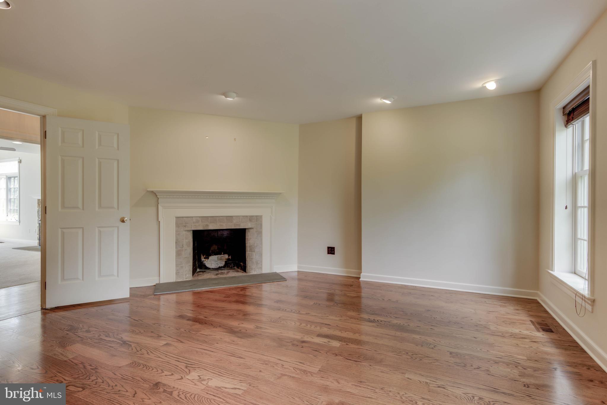 41 Old Covered Bridge Road Newtown Square, PA 19073 - Photo 24 of 39