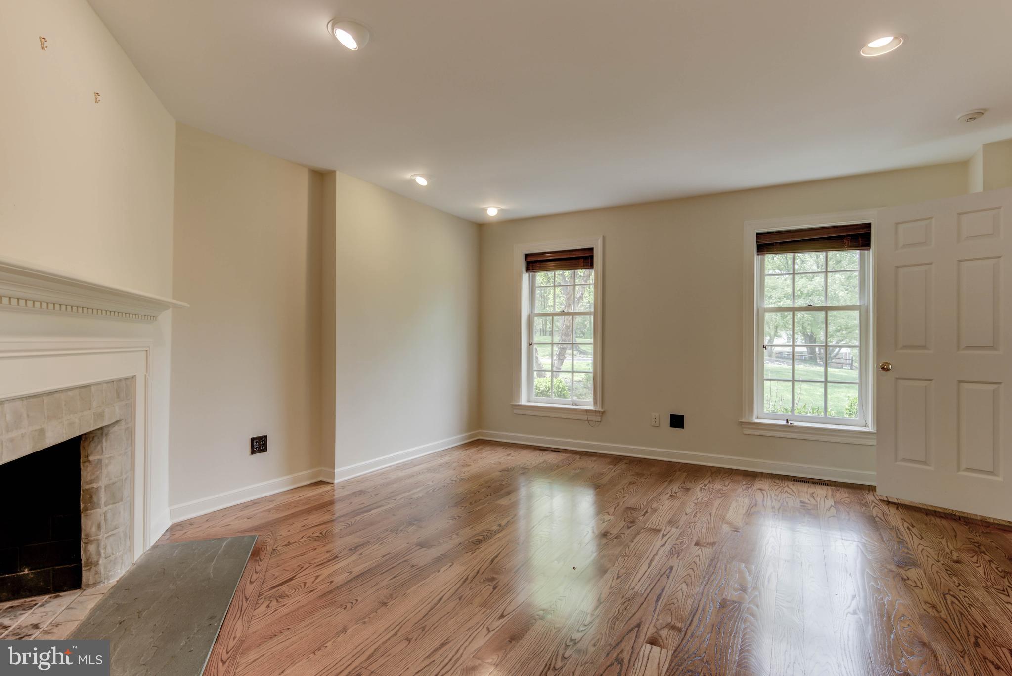 41 Old Covered Bridge Road Newtown Square, PA 19073 - Photo 25 of 39