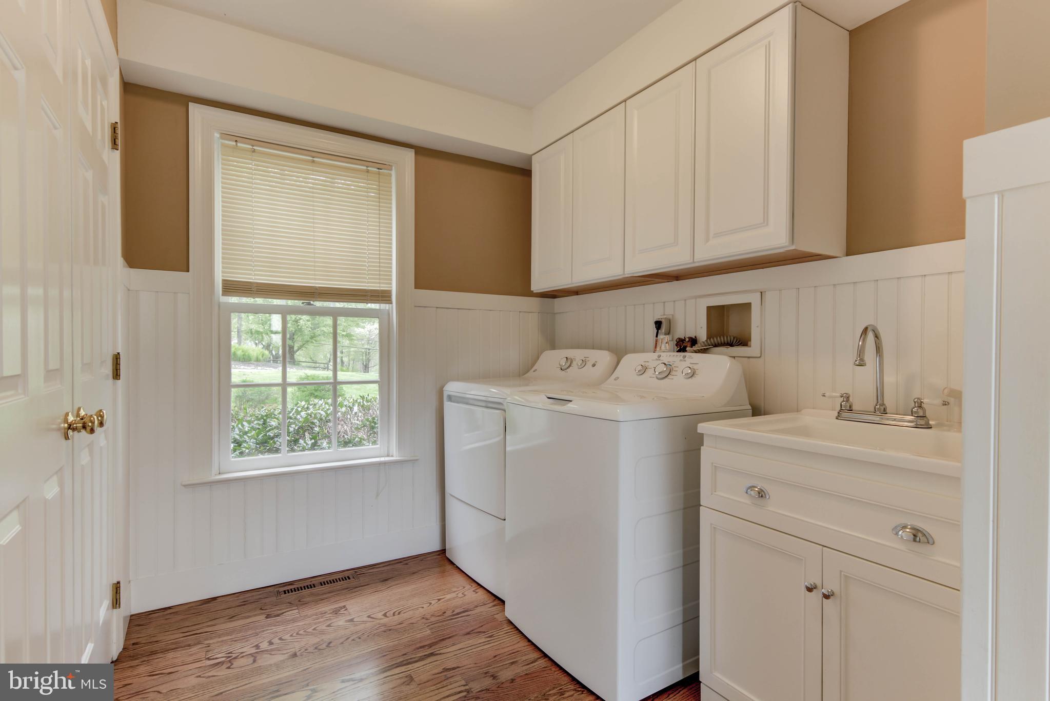 41 Old Covered Bridge Road Newtown Square, PA 19073 - Photo 26 of 39