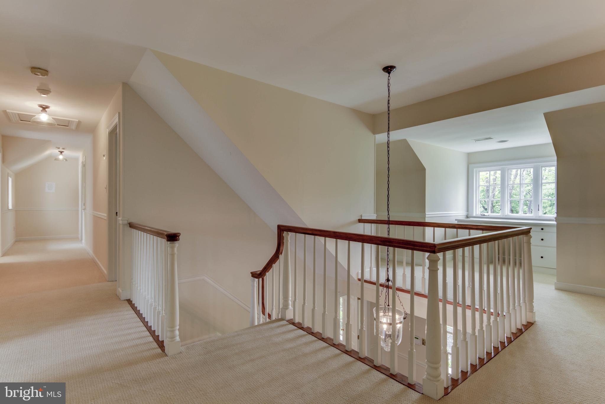 41 Old Covered Bridge Road Newtown Square, PA 19073 - Photo 27 of 39