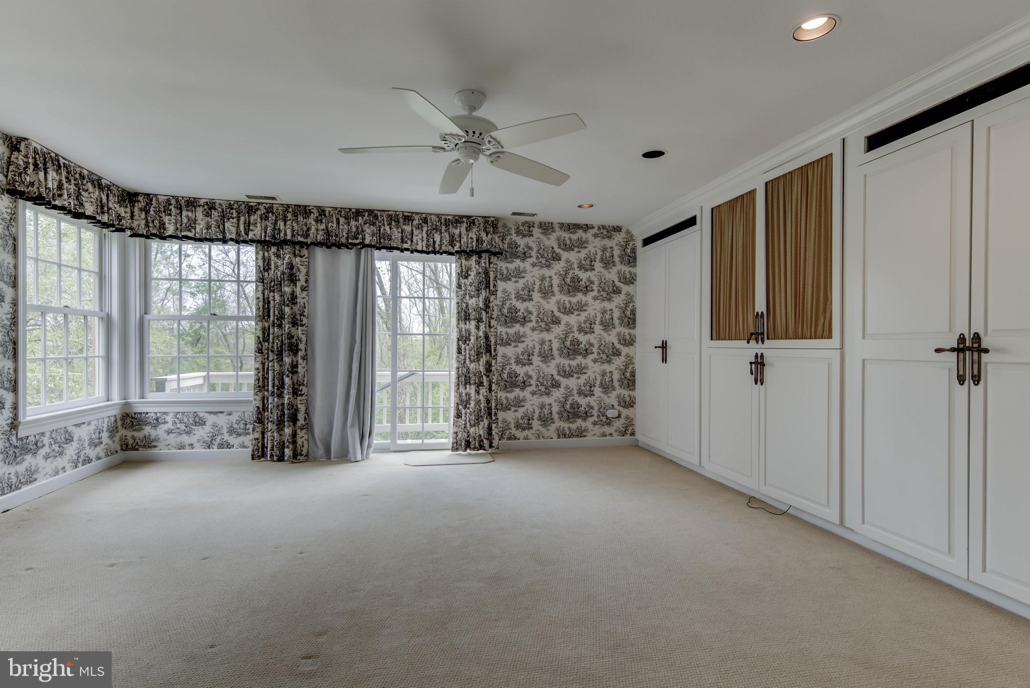 41 Old Covered Bridge Road Newtown Square, PA 19073 - Photo 28 of 39