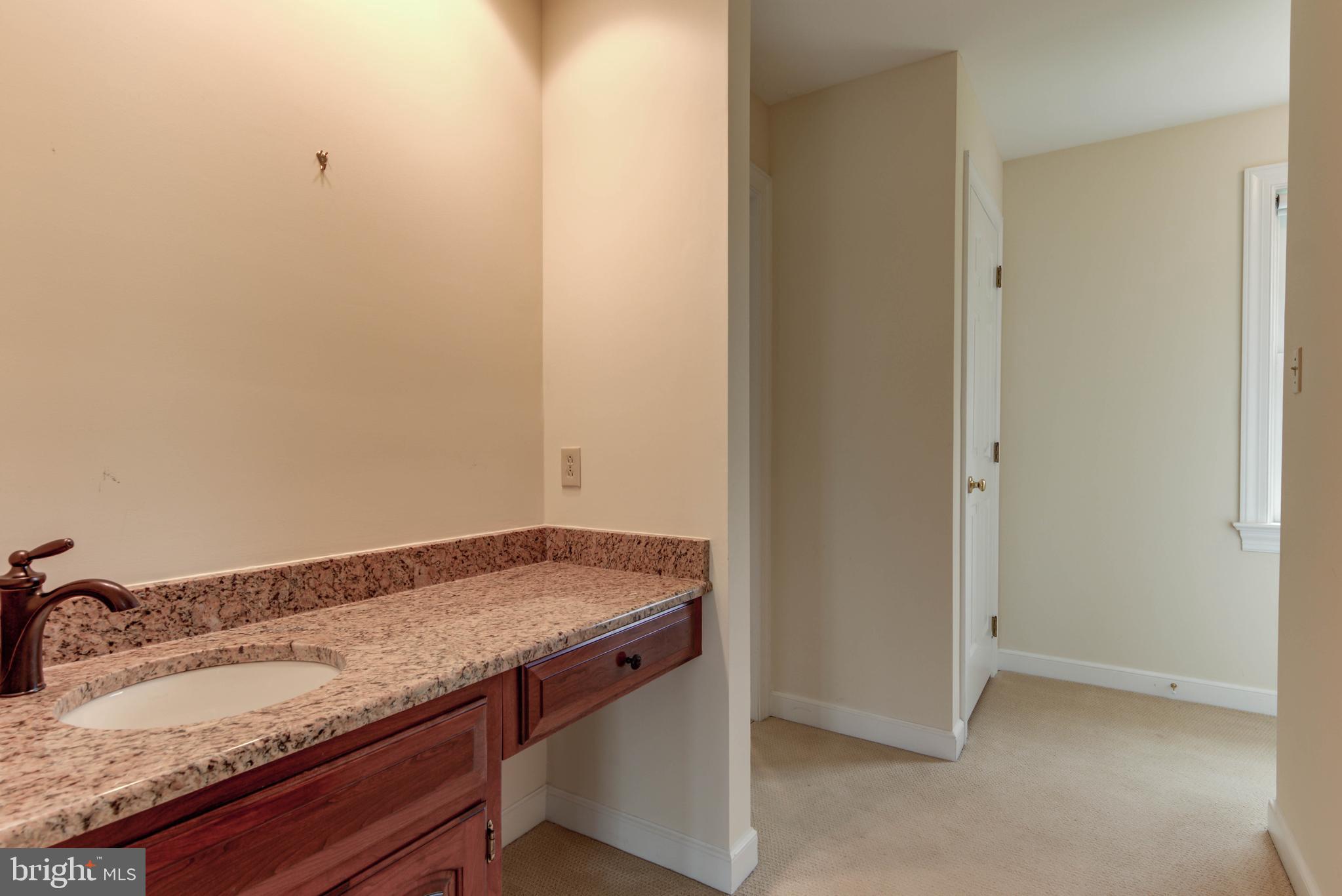 41 Old Covered Bridge Road Newtown Square, PA 19073 - Photo 29 of 39