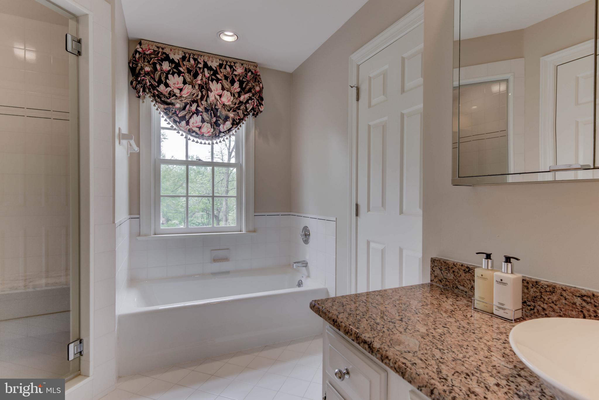 41 Old Covered Bridge Road Newtown Square, PA 19073 - Photo 31 of 39