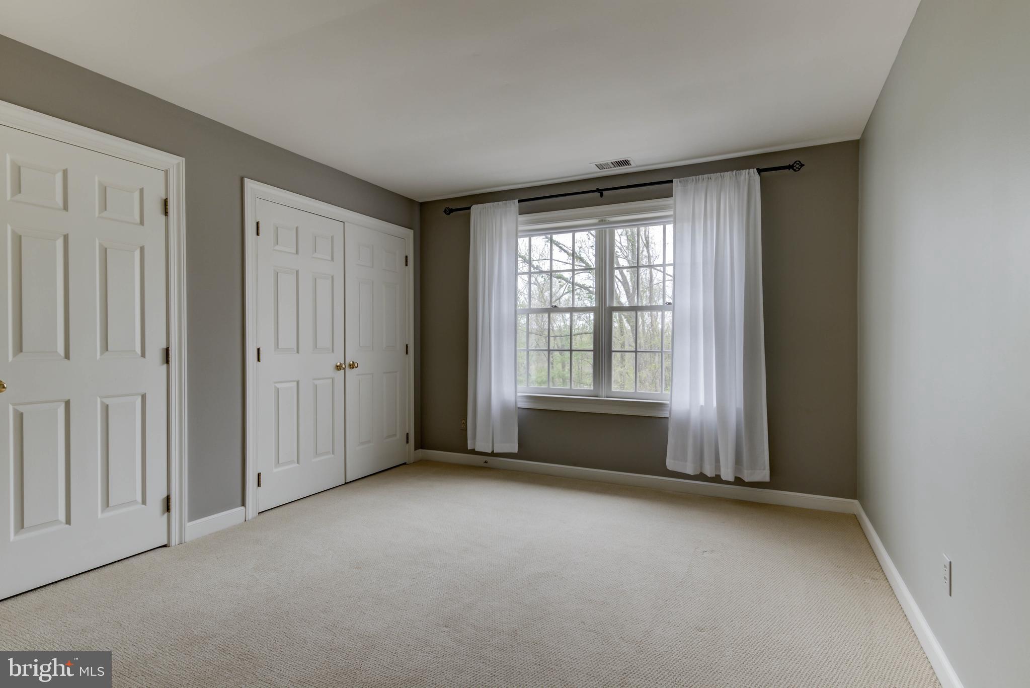 41 Old Covered Bridge Road Newtown Square, PA 19073 - Photo 32 of 39