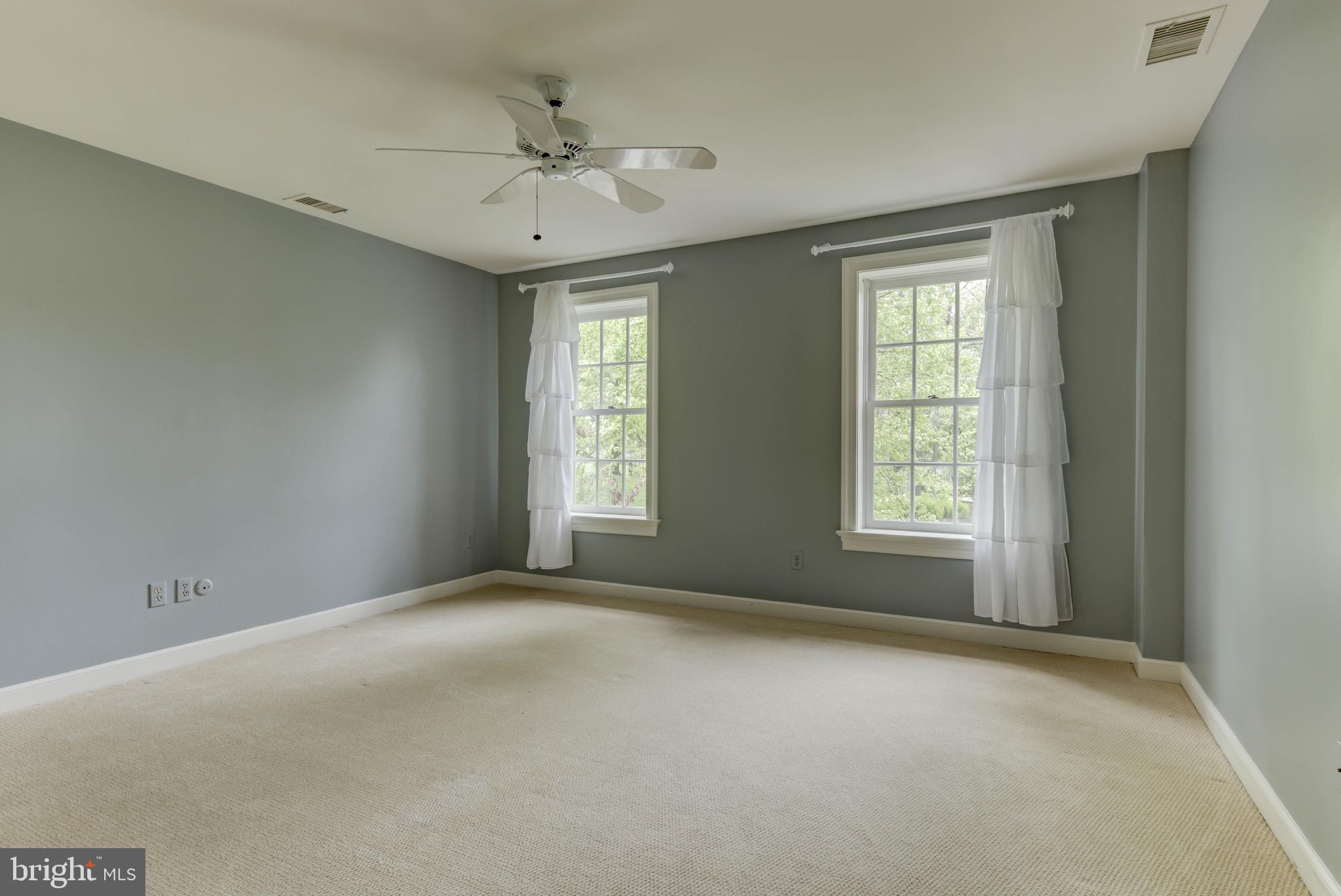 41 Old Covered Bridge Road Newtown Square, PA 19073 - Photo 33 of 39