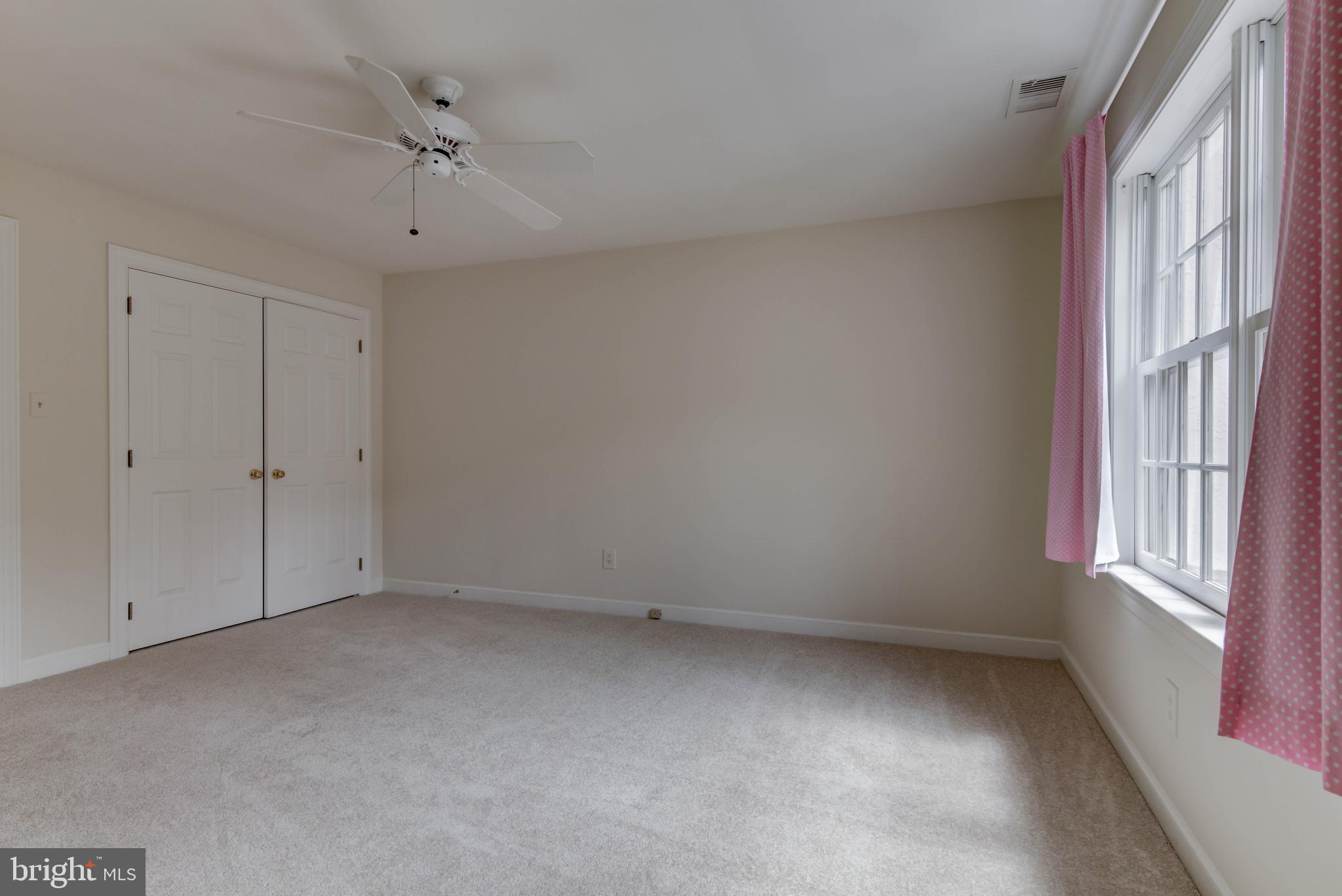 41 Old Covered Bridge Road Newtown Square, PA 19073 - Photo 34 of 39