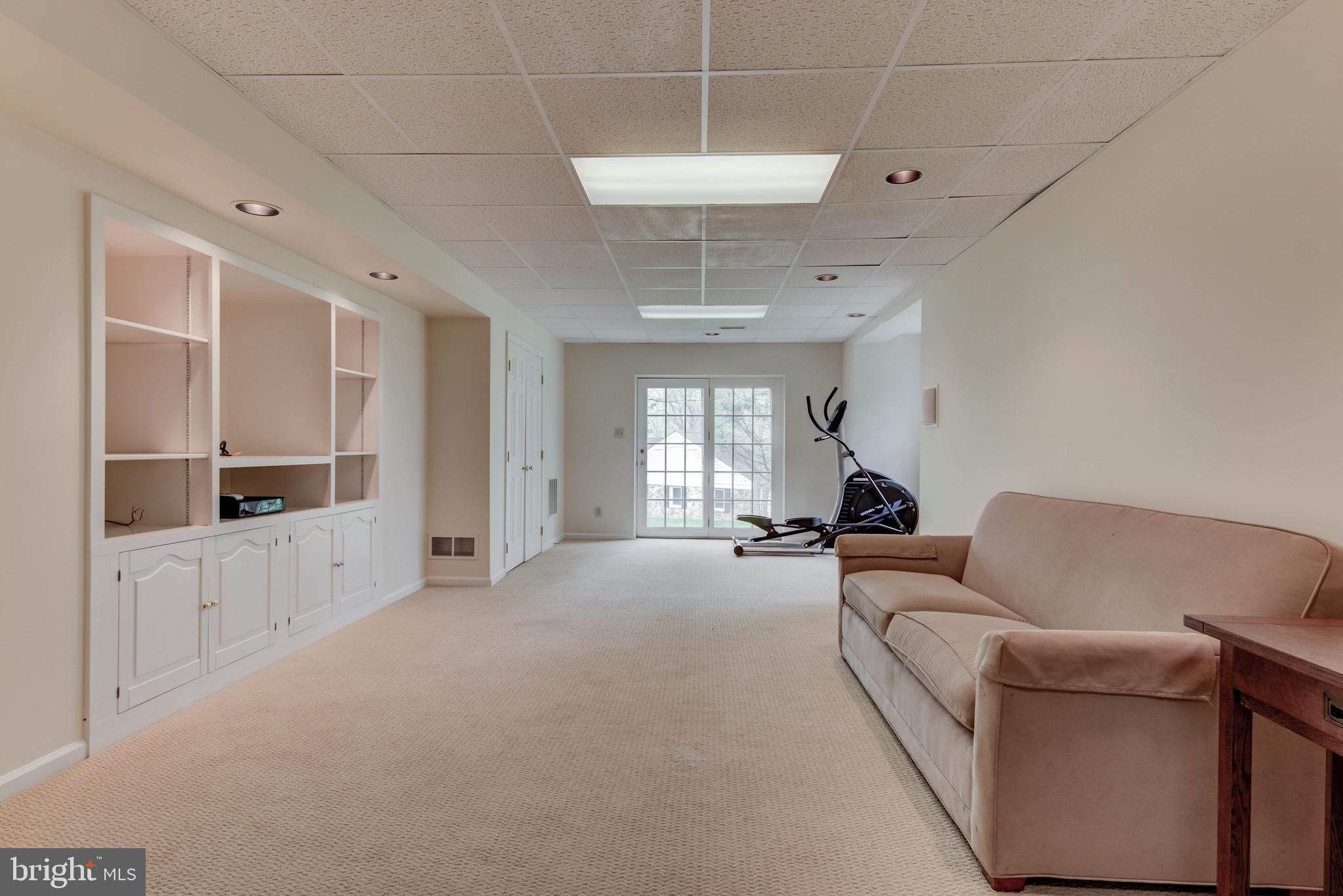 41 Old Covered Bridge Road Newtown Square, PA 19073 - Photo 36 of 39