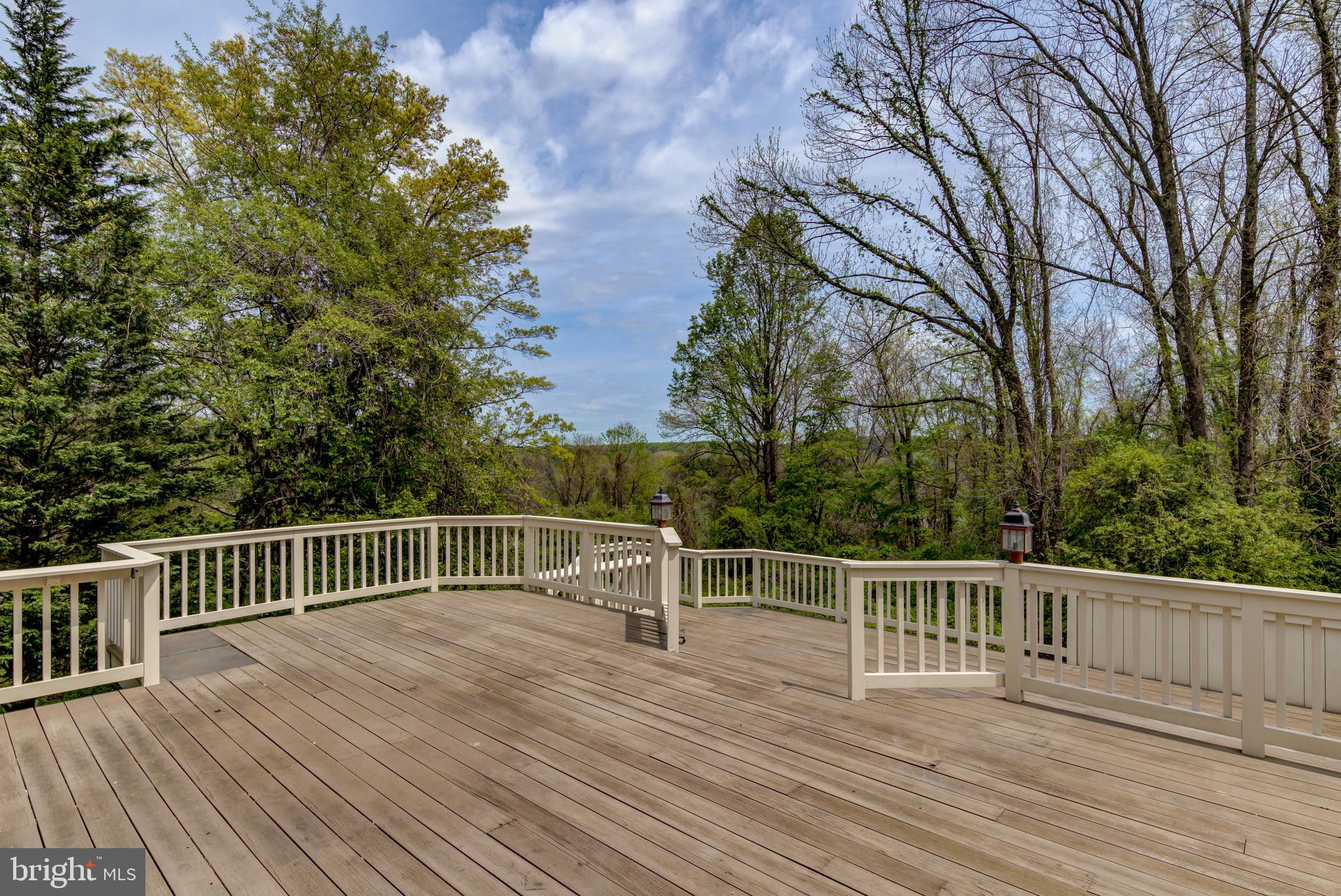 41 Old Covered Bridge Road Newtown Square, PA 19073 - Photo 37 of 39
