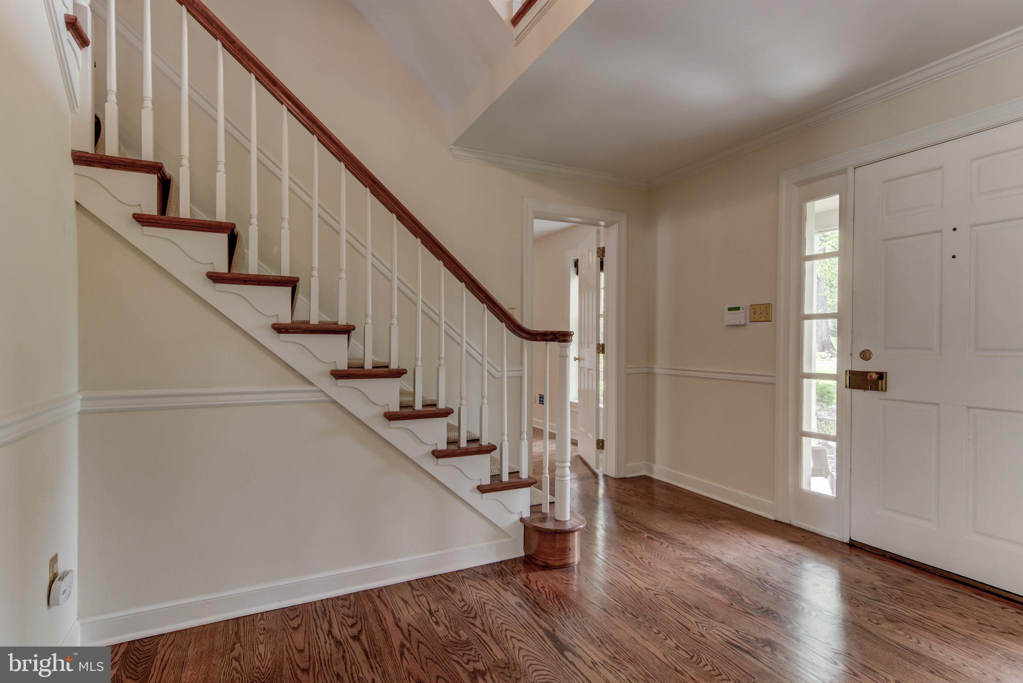 41 Old Covered Bridge Road Newtown Square, PA 19073 - Photo 9 of 39