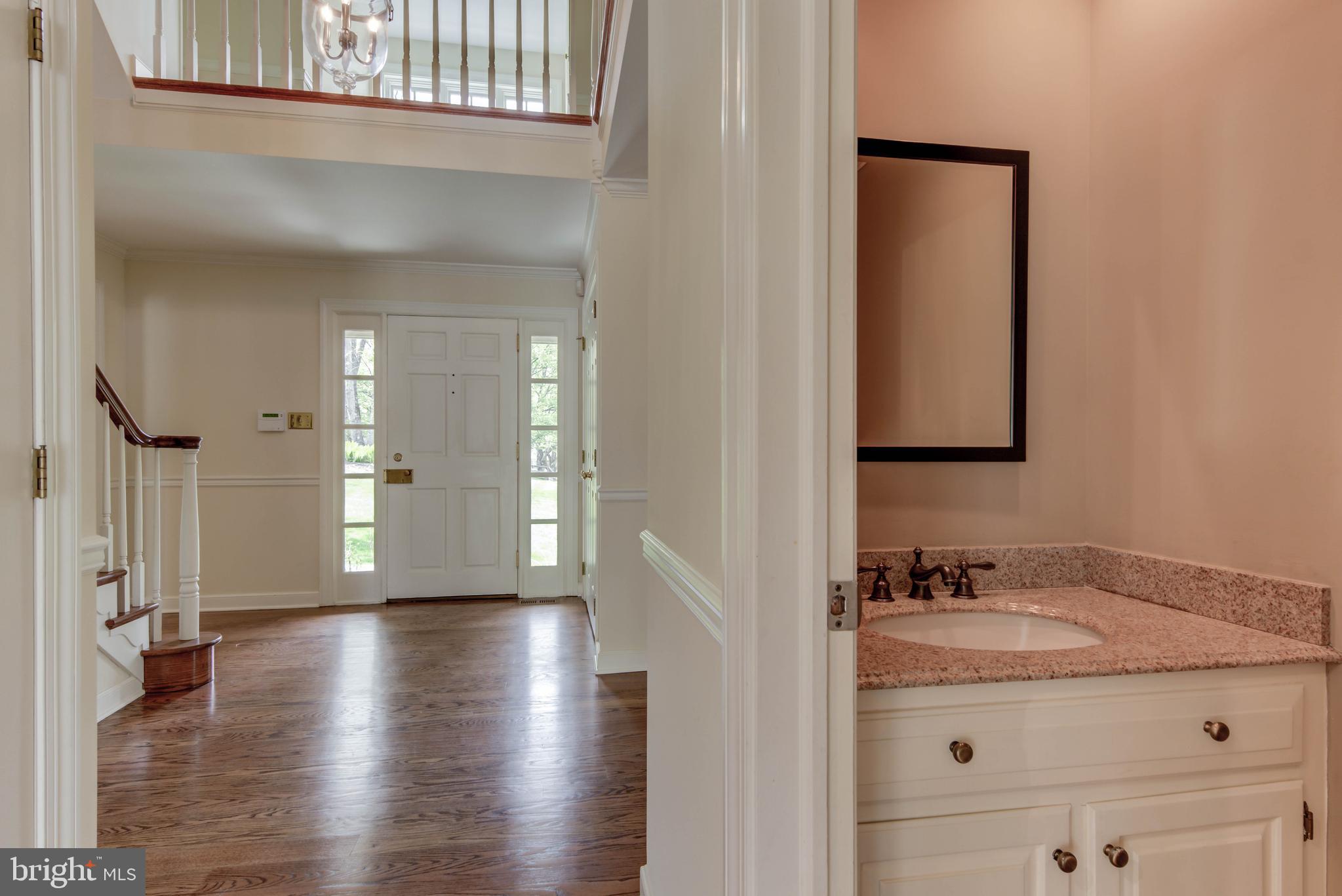 41 Old Covered Bridge Road Newtown Square, PA 19073 - Photo 10 of 39