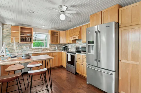 $925,000 | W288N8060 Park Drive, Merton, WI 53029