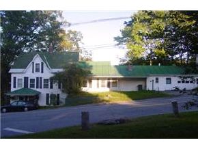 86 Waterman Hill Road Hartford, VT 05059 - Photo 5 of 5