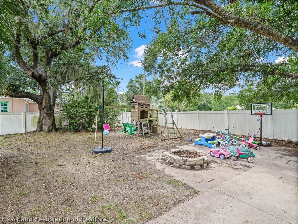 289 Georgetown Loop Wauchula, FL 33873 - Photo 6 of 50