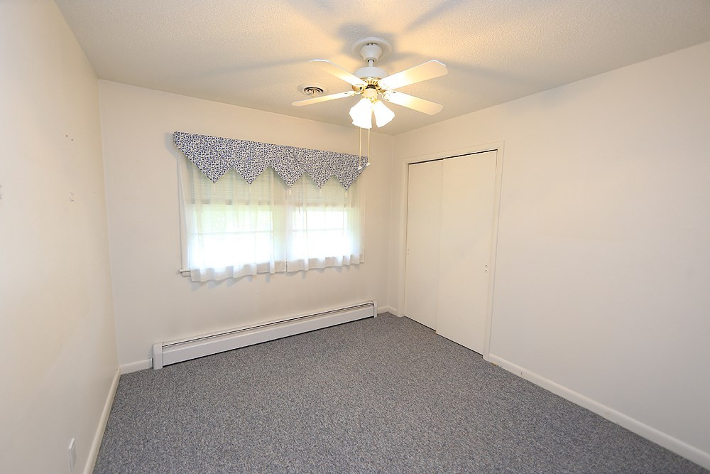 2909 Bardwell Road Raleigh, NC 27604 - Photo 10 of 17 Photo 10