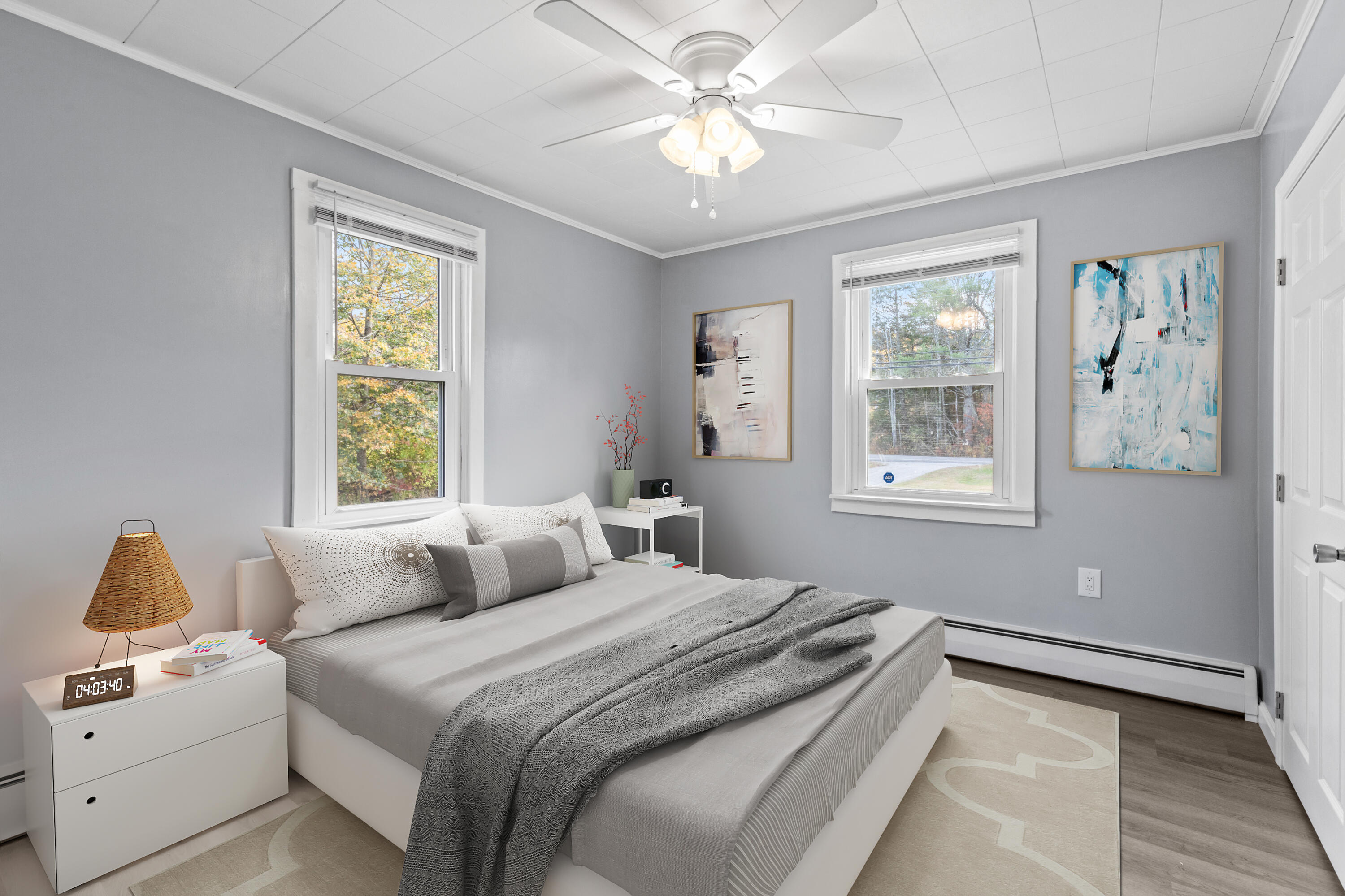 545 Old Bath Rd, Brunswick_008_final