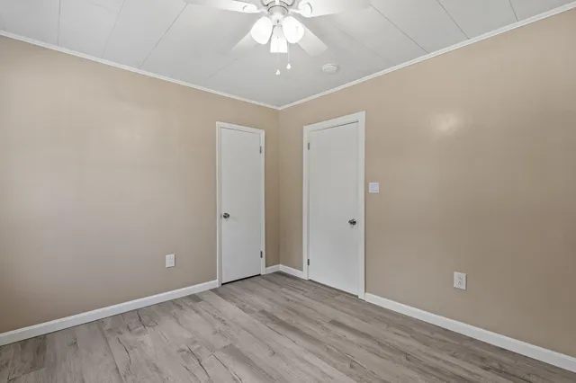 $450,000 | 545 Old Bath Road, Brunswick, ME 04011