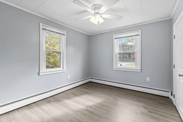 $450,000 | 545 Old Bath Road, Brunswick, ME 04011