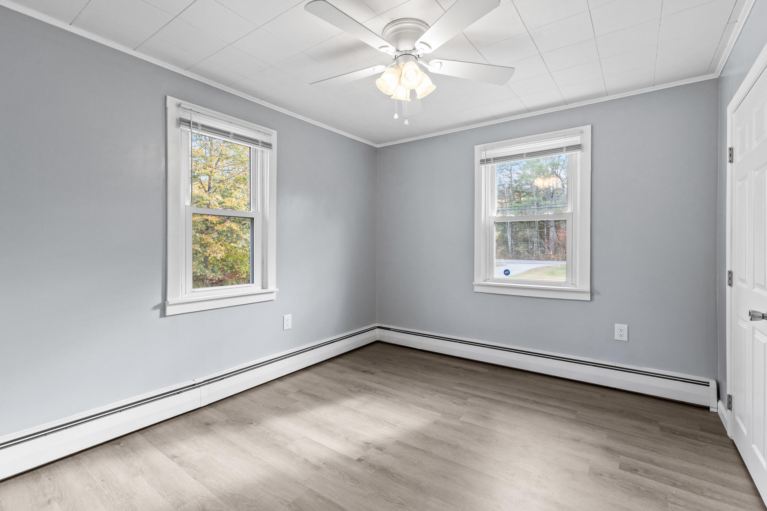 545 Old Bath Road Brunswick, ME 04011 - Photo 12 of 34 545 old bath rd, brunswick_008