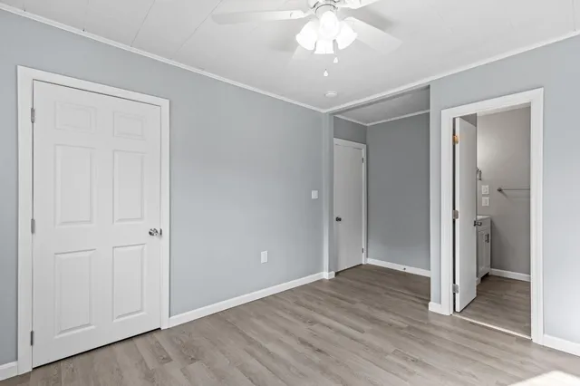 $450,000 | 545 Old Bath Road, Brunswick, ME 04011