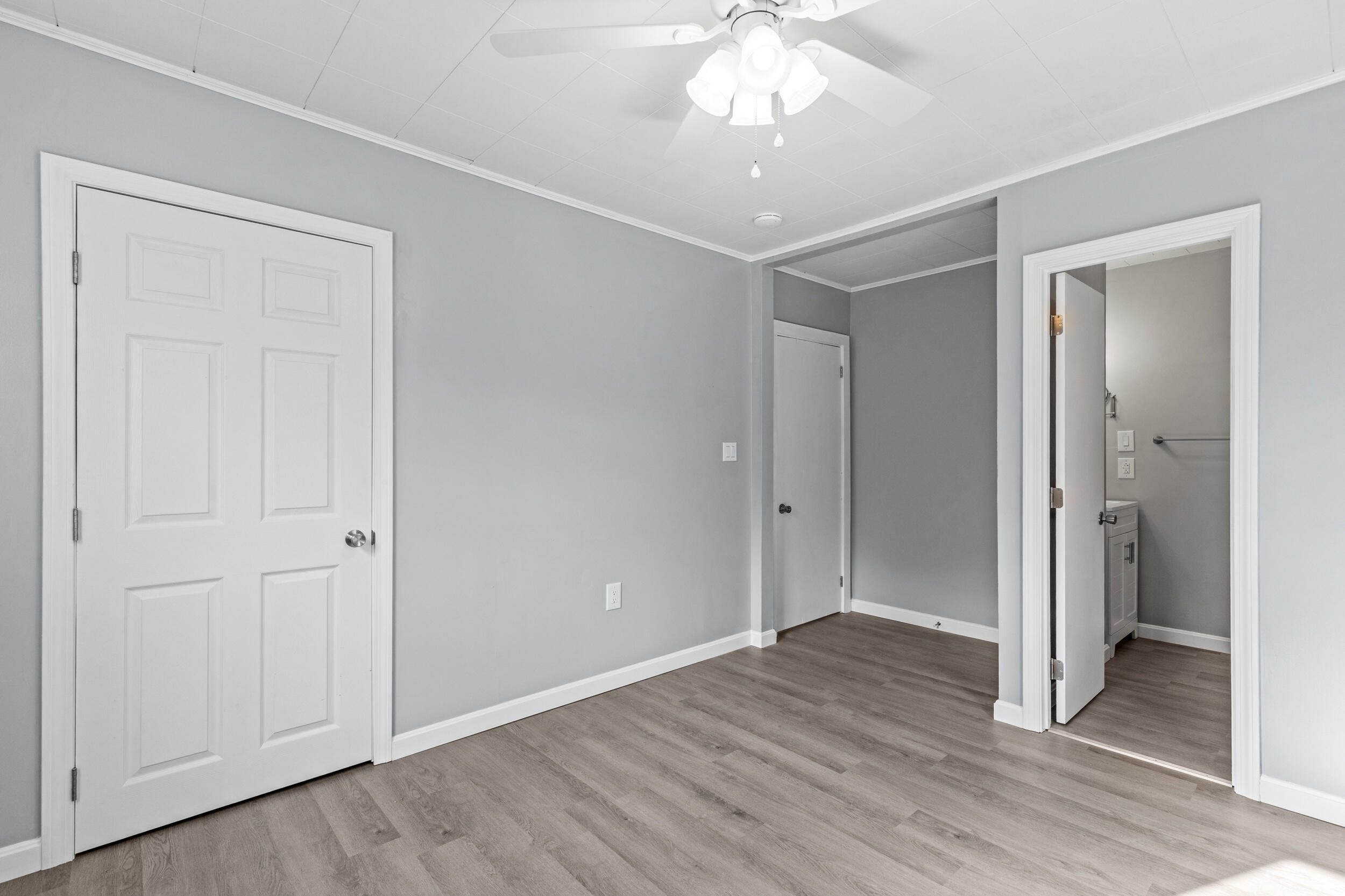 545 Old Bath Road Brunswick, ME 04011 - Photo 13 of 34 545 old bath rd, brunswick_009