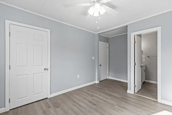 $440,000 | 545 Old Bath Road, Brunswick, ME 04011