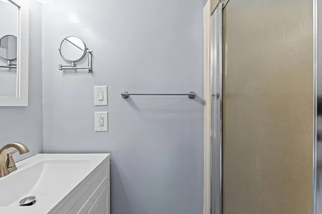 $450,000 | 545 Old Bath Road, Brunswick, ME 04011